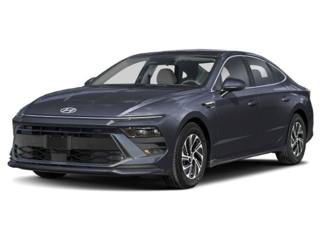 hyundai sonata hybrid 2026 KMHL24JJ2TA139305 image hyundai sonata hybrid 2026 KMHL24JJ2TA139305 image
